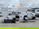 New 2024 Ford F450 XL image 5
