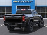 New 2025 Chevrolet Colorado ZR2 w/ Technology Package image 4
