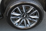 Used 2021 Cadillac Escalade ESV Sport image 6