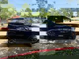 Used 2022 Volkswagen Tiguan SE image 5