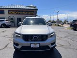 Used 2019 Volvo XC40 T5 Inscription image 5