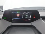 New 2026 Toyota Prius Plug-In Hybrid w/ Limited Premium Package image 6