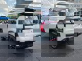 New 2025 Nissan Armada PRO-4X w/ Pro-4X Premium Package image 5