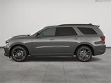 New 2025 Dodge Durango GT image 3
