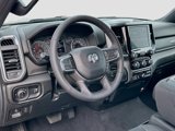 New 2025 RAM 1500 Big Horn image 4