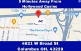 Used 2023 Ford Edge SEL image 3