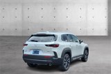 New 2025 MAZDA CX-50 2.5 Hybrid w/ Weather Package image 4