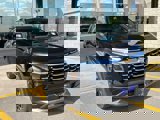 New 2026 Chevrolet Equinox LT w/ Convenience Package II image 5