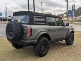 Used 2023 Ford Bronco Badlands w/ Sasquatch Package image 5