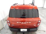 Used 2023 Ford Bronco Sport Big Bend image 4