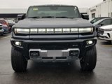 New 2025 GMC Hummer EV 3X w/ LPO, Dark Essentials Package image 2