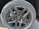 New 2025 Chevrolet Colorado Z71 w/ Technology Package image 6