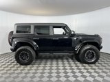 Used 2024 Ford Bronco Raptor w/ Interior Carbon Fiber Pack 6 image 5