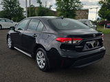 Certified 2024 Toyota Corolla LE image 4