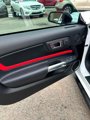 Used 2022 Ford Mustang GT Premium w/ Equipment Group 401A image 6