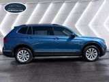 Used 2018 Volkswagen Tiguan SE image 6