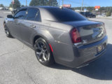 Used 2021 Chrysler 300 S image 6