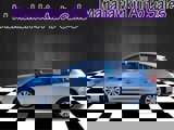 Used 2022 Subaru Impreza 2.0i image 4