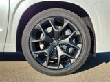 New 2025 Lexus TX 350 AWD image 5