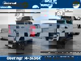 New 2025 Ford F250 XLT w/ Black Appearance Package image 3