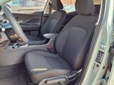 New 2026 Hyundai Kona SE image 5