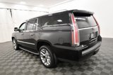 Used 2020 Cadillac Escalade ESV Luxury image 5
