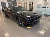 New 2023 Dodge Challenger SRT Hellcat Redeye image 5