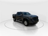 New 2025 Toyota Tacoma SR5 image 2