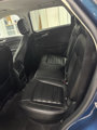 Used 2020 Ford Edge SEL w/ Convenience Package image 3