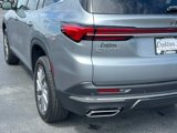 New 2026 Buick Enclave Preferred w/ Power Package image 5