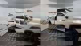 New 2026 GMC Sierra 2500 AT4 w/ AT4 Premium Plus Package image 2