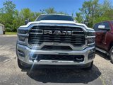 New 2025 RAM 5500 Tradesman w/ Safety Group image 2