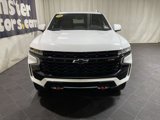 Used 2023 Chevrolet Tahoe Z71 image 2