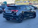 Used 2022 Honda HR-V Sport image 2