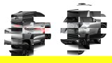 New 2026 GMC Terrain Elevation image 3