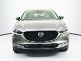 Used 2025 MAZDA CX-30 AWD 2.5 S w/ Preferred Package image 2