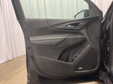 Used 2024 Chevrolet Equinox Premier image 6