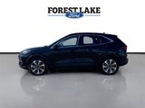 Certified 2023 Ford Escape Platinum image 4