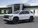 New 2026 GMC Terrain Elevation w/ Elevation Premium Package image 2
