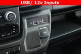 Used 2022 RAM ProMaster 2500 image 5