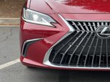 Used 2024 Lexus ES 350 w/ Premium Package image 4