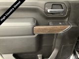 Used 2022 Chevrolet Silverado 2500 High Country image 6