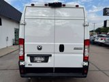 Used 2023 RAM ProMaster 3500 image 3
