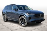 New 2026 Volvo XC90 B6 Ultra w/ Lounge Package image 2