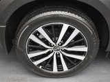 New 2025 Nissan Pathfinder Platinum w/ Cargo Package image 5