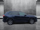 Certified 2024 Toyota RAV4 XLE image 4