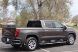 Used 2019 GMC Sierra 1500 Denali w/ Technology Package image 4