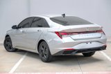 Used 2023 Hyundai Elantra SEL image 5