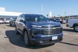 New 2026 Chevrolet Traverse LT w/ Driver Confidence Package image 3