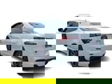 Certified 2022 Maserati Ghibli Modena Q4 image 5